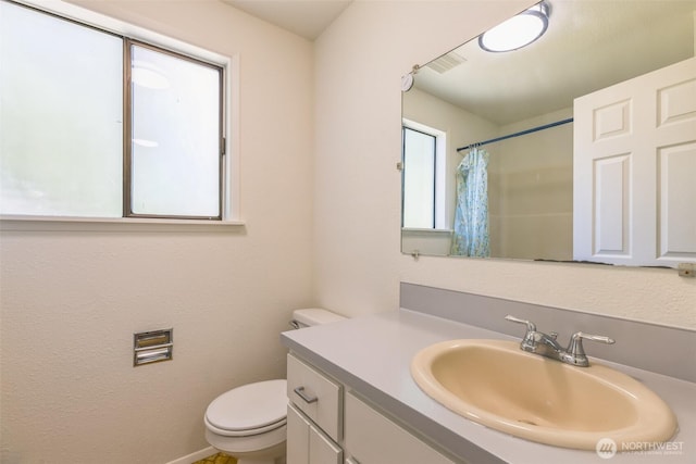 19214 54th St E, Bonney Lake, WA 98391 - photo 11