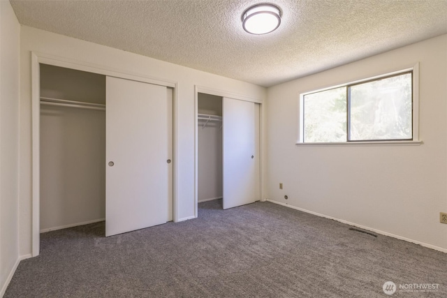 19214 54th St E, Bonney Lake, WA 98391 - photo 12