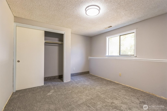19214 54th St E, Bonney Lake, WA 98391 - photo 15