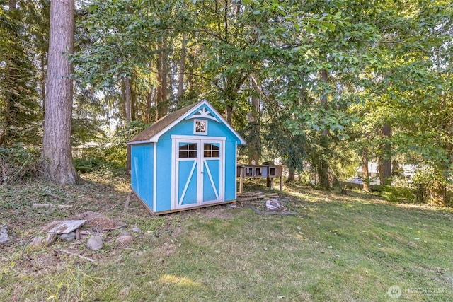 19214 54th St E, Bonney Lake, WA 98391 - photo 19