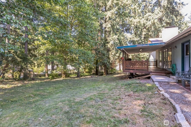 19214 54th St E, Bonney Lake, WA 98391 - photo 20