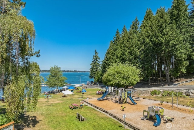 19214 54th St E, Bonney Lake, WA 98391 - photo 24