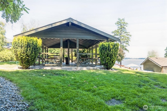 19214 54th St E, Bonney Lake, WA 98391 - photo 26