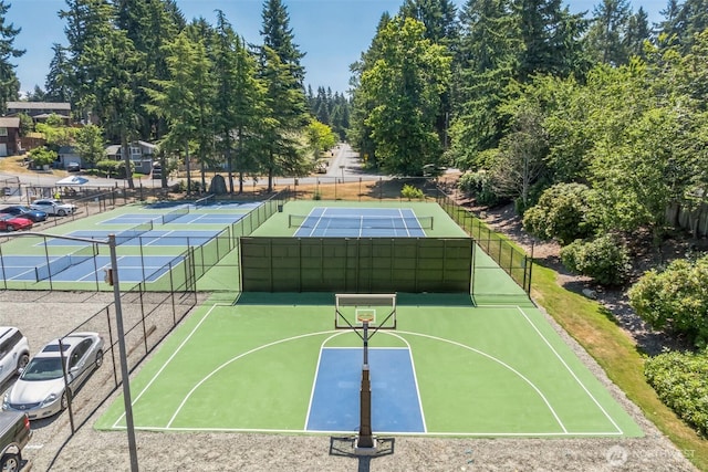 19214 54th St E, Bonney Lake, WA 98391 - photo 27