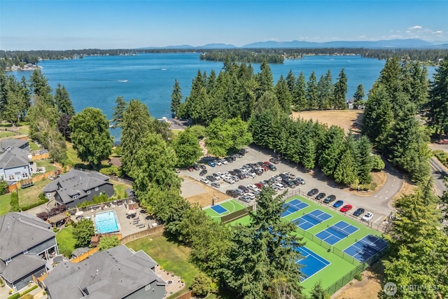 19214 54th St E, Bonney Lake, WA 98391 - photo 28
