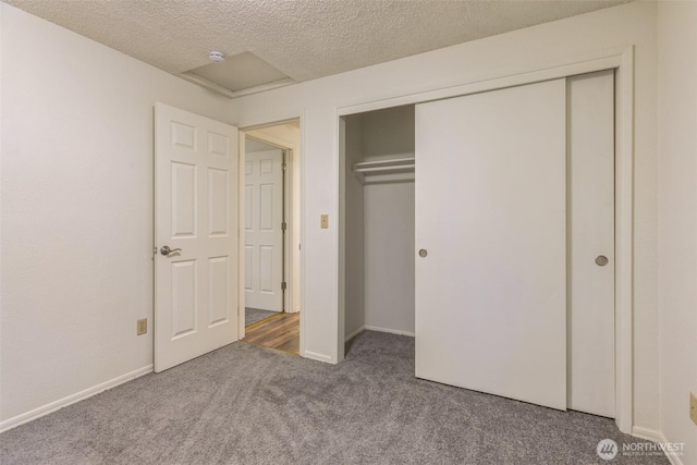 19214 54th St E, Bonney Lake, WA 98391 - photo 14