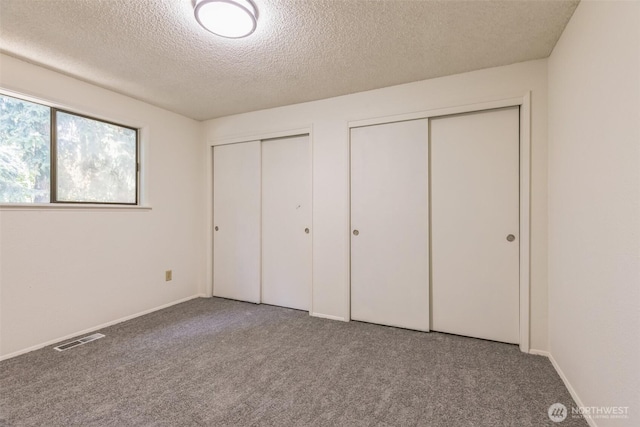19214 54th St E, Bonney Lake, WA 98391 - photo 13