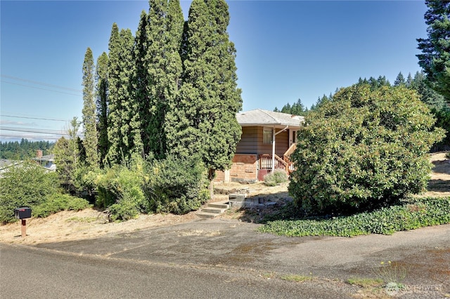 1802 NE Windermere Dr, Bremerton, WA 98310 - photo 26