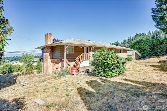 1802 NE Windermere Dr, Bremerton, WA 98310 - photo 27