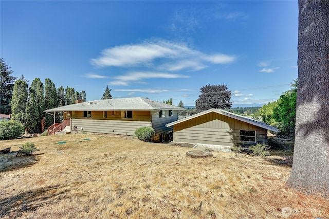 1802 NE Windermere Dr, Bremerton, WA 98310 - photo 28