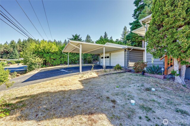 1802 NE Windermere Dr, Bremerton, WA 98310 - photo 24