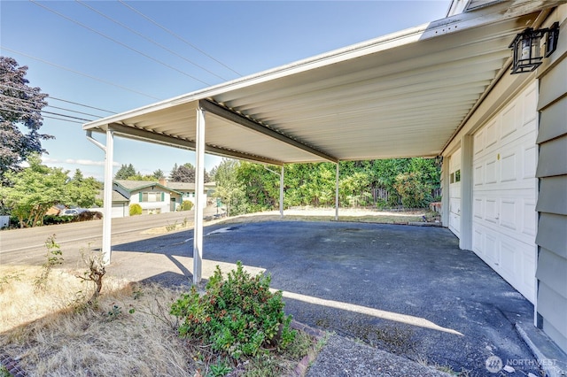 1802 NE Windermere Dr, Bremerton, WA 98310 - photo 3