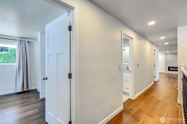 1802 NE Windermere Dr, Bremerton, WA 98310 - photo 29
