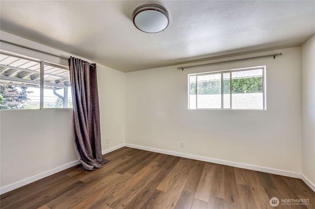 1802 NE Windermere Dr, Bremerton, WA 98310 - photo 30