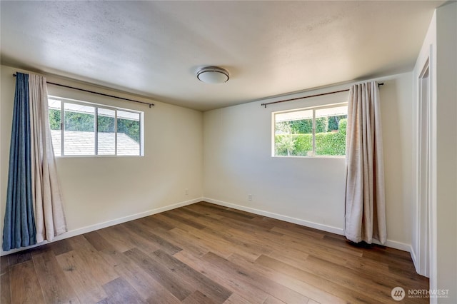 1802 NE Windermere Dr, Bremerton, WA 98310 - photo 31