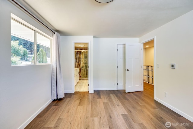 1802 NE Windermere Dr, Bremerton, WA 98310 - photo 13