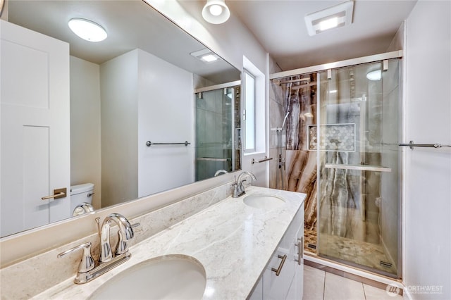 1802 NE Windermere Dr, Bremerton, WA 98310 - photo 14