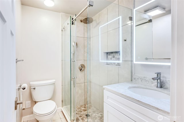 1802 NE Windermere Dr, Bremerton, WA 98310 - photo 21