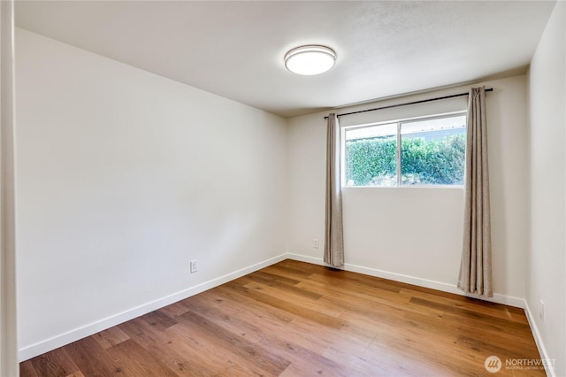 1802 NE Windermere Dr, Bremerton, WA 98310 - photo 32