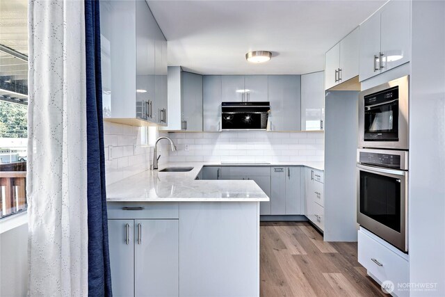 1802 NE Windermere Dr, Bremerton, WA 98310 - photo 10