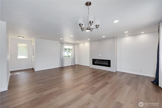 1802 NE Windermere Dr, Bremerton, WA 98310 - photo 15