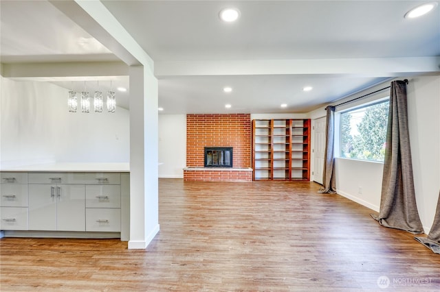1802 NE Windermere Dr, Bremerton, WA 98310 - photo 16