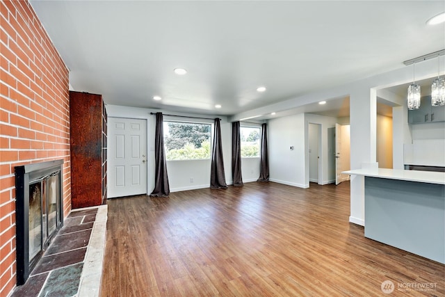 1802 NE Windermere Dr, Bremerton, WA 98310 - photo 17