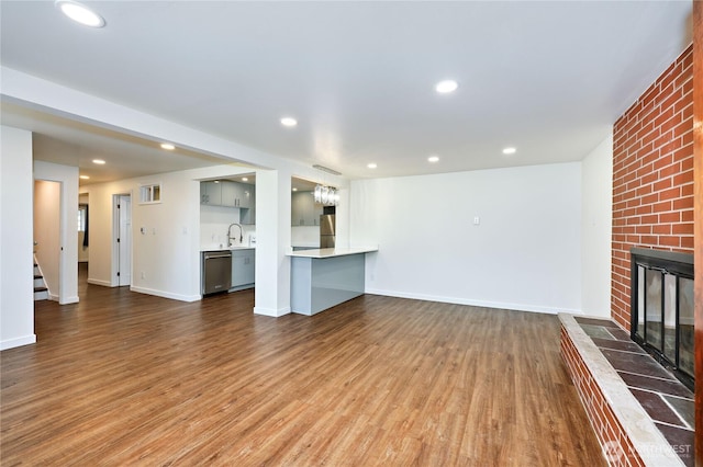 1802 NE Windermere Dr, Bremerton, WA 98310 - photo 18