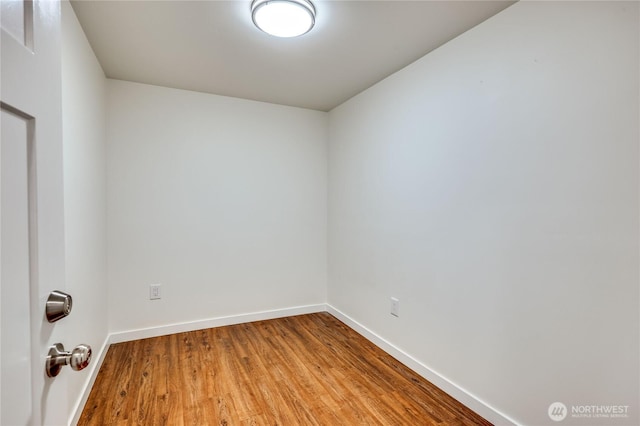 1802 NE Windermere Dr, Bremerton, WA 98310 - photo 35