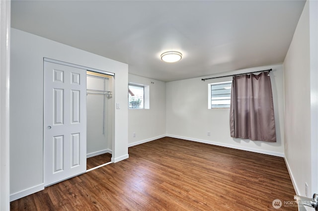 1802 NE Windermere Dr, Bremerton, WA 98310 - photo 37