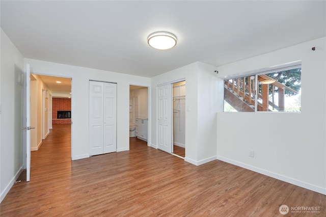 1802 NE Windermere Dr, Bremerton, WA 98310 - photo 38