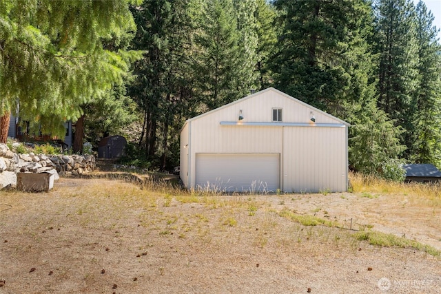 17972 Entiat River Rd, Entiat, WA 98822 - photo 1