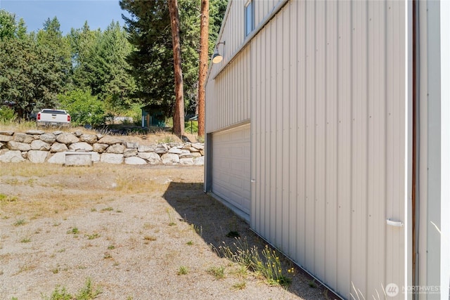 17972 Entiat River Rd, Entiat, WA 98822 - photo 2