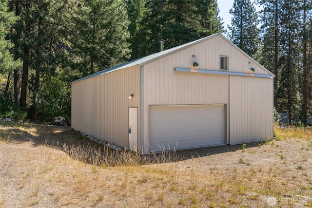 17972 Entiat River Rd, Entiat, WA 98822 - photo 4