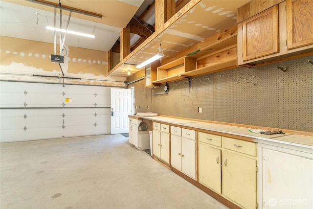 17972 Entiat River Rd, Entiat, WA 98822 - photo 5