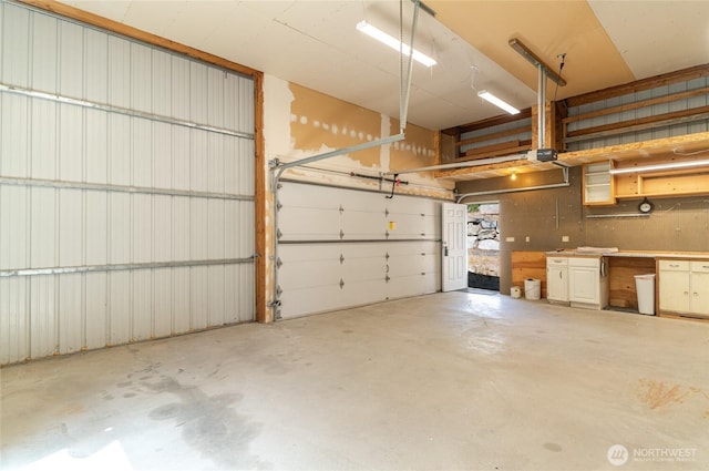 17972 Entiat River Rd, Entiat, WA 98822 - photo 6