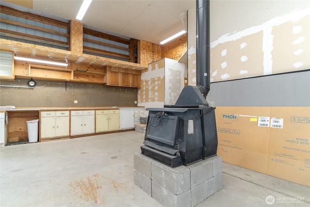 17972 Entiat River Rd, Entiat, WA 98822 - photo 7