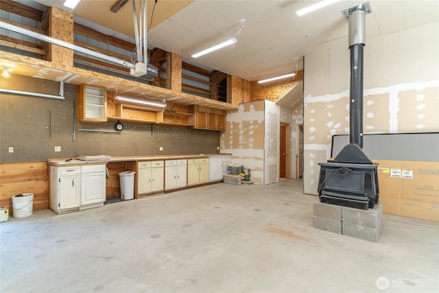 17972 Entiat River Rd, Entiat, WA 98822 - photo 8