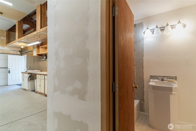 17972 Entiat River Rd, Entiat, WA 98822 - photo 9