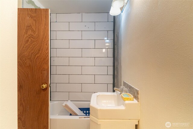 17972 Entiat River Rd, Entiat, WA 98822 - photo 10