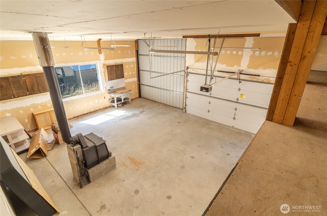 17972 Entiat River Rd, Entiat, WA 98822 - photo 11