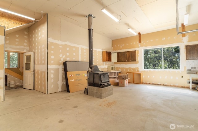 17972 Entiat River Rd, Entiat, WA 98822 - photo 12