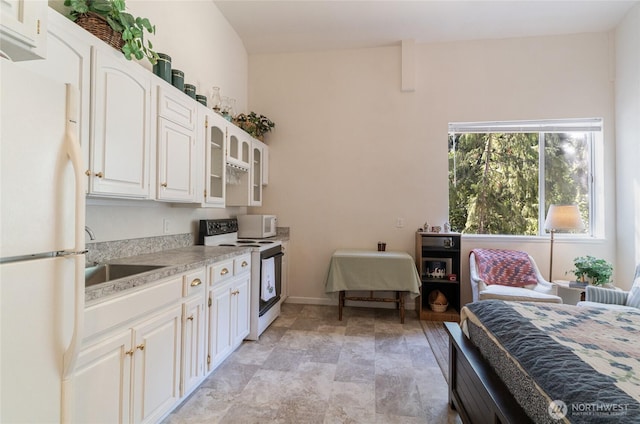 17972 Entiat River Rd, Entiat, WA 98822 - photo 14