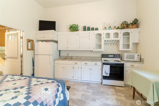 17972 Entiat River Rd, Entiat, WA 98822 - photo 15