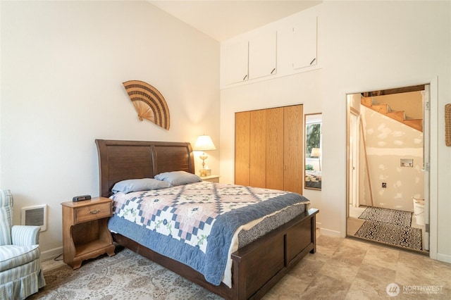 17972 Entiat River Rd, Entiat, WA 98822 - photo 17