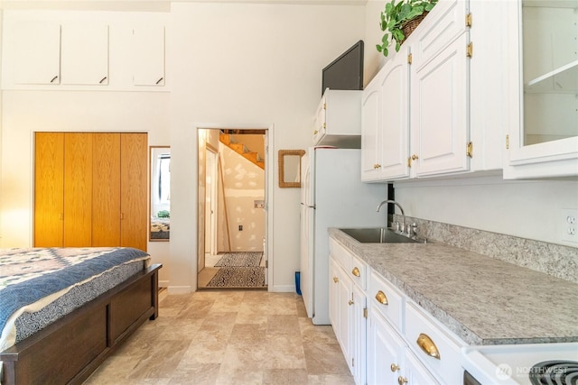 17972 Entiat River Rd, Entiat, WA 98822 - photo 18