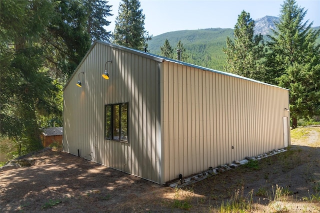 17972 Entiat River Rd, Entiat, WA 98822 - photo 21