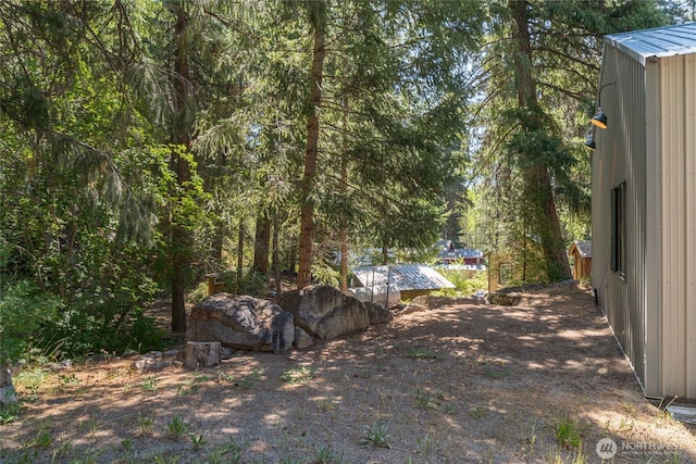 17972 Entiat River Rd, Entiat, WA 98822 - photo 22