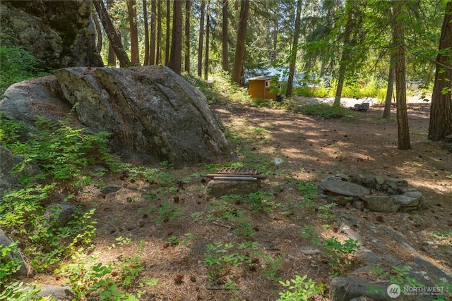 17972 Entiat River Rd, Entiat, WA 98822 - photo 24