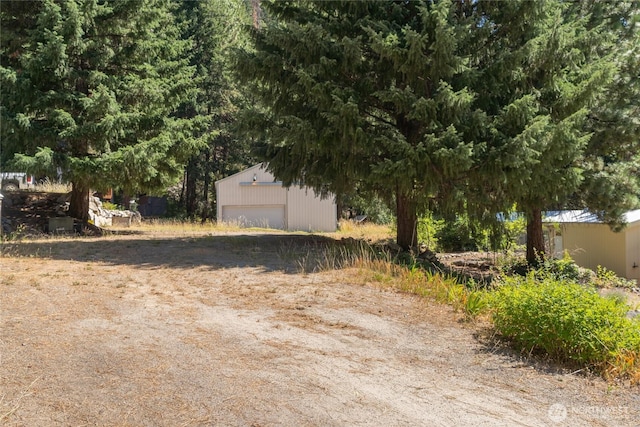 17972 Entiat River Rd, Entiat, WA 98822 - photo 25